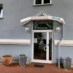 Appartement-Hotel Rostock