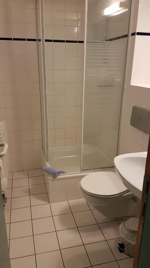 Appartement-hotel 3*