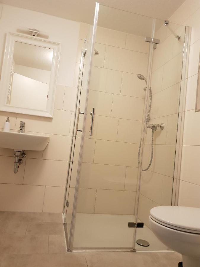 Hotel Appartement-hotel 3*