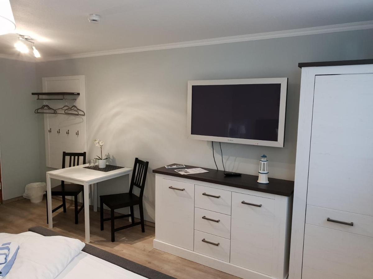 Hotel Appartement-hotel