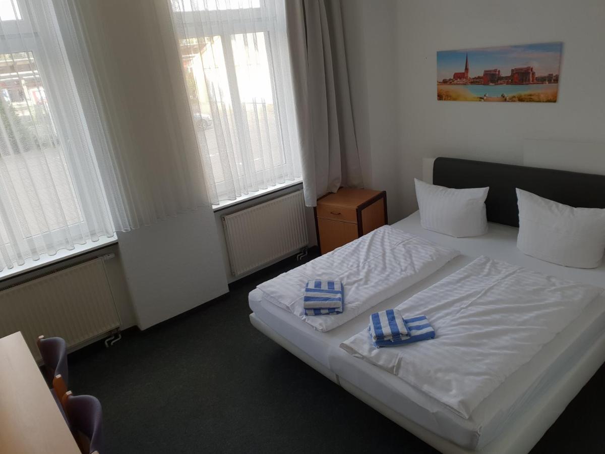 Hotel Appartement-hotel 3*