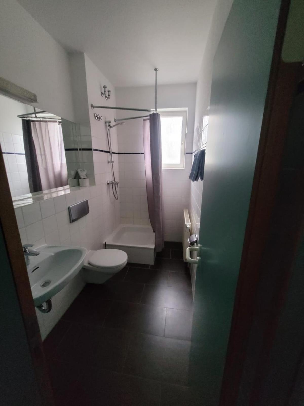 Hotel Appartement-hotel 3*